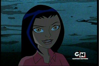 ben 10 omniverse kai ben 10 omniverse kai