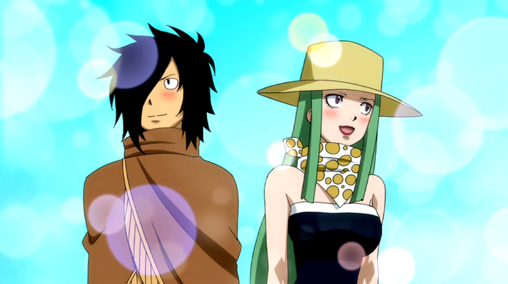 http://images2.wikia.nocookie.net/__cb20110903083109/fairytail/pl/images/d/d8/Bisca_and_Alzack.jpg