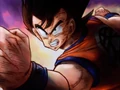 GokubeforeEyeCatch.Ep.11.DBZKai