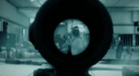 T88 Scope