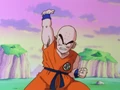 KuririnpreparesKienzan.Ep.11.DBZKai