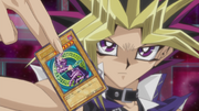 Yami movie