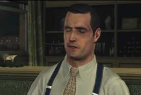 Arnett 21.png