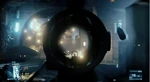 SKS Scope 2