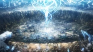 Toaru Majutsu no Index II E21 20m 24s