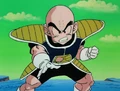 KuririnsavesGohanKienzan.Ep.38.DBZK