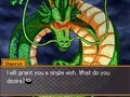 Shenron DAOTS