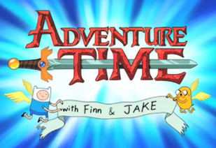 312px-Adventure-time-logo