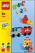 7794-1-1-