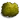 Shrub-icon