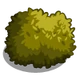 Shrub-icon