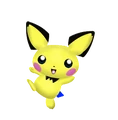 LitlePNvF3D