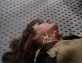 Sarah is infected.jpg