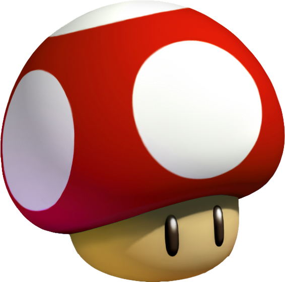 566px-Mushroom_MKW2%21%21.png