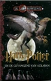 Couverture HP3 nl