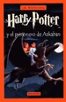 Couverture HP3 es