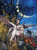 Couverture HP3 su