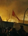 Peruvianflag.JPG