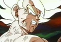 Goku35.PNG