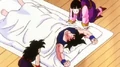 GohanAndChiChiLookingAtGoku.jpg