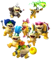 8 Koopalings.png