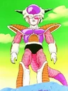 FriezaFirstFormPink-RedScouter