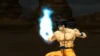 SpiritBomb(UT)