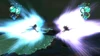 Vegeta-Frieza-2