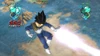 Vegeta-Blast