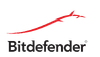 Bitdefender logo 2011