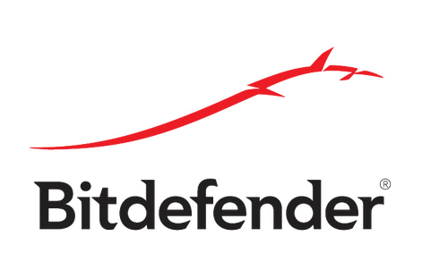 Aký anvitirus používate pre váš PC/Notebook? 500px-Bitdefender_logo_2011