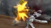 SSGokuKick2(UT)