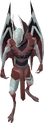 Sentinel Gorthaur.png