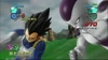 VegetaFrieza(UT)
