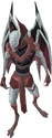Sanguinus Varnis.png