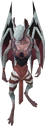 Sentinel Mortshade.png