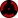 Sharingan caleidoscopio izuna