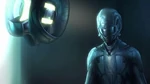 ForerunnerCGI