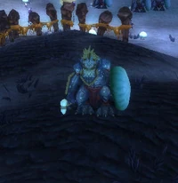 VerlokShroomtender