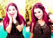 Tumblr loxabh5Lhx1r0vgivo1 500