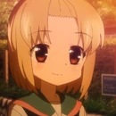 Run squared.png