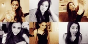 Tumblr lq0xz5Kdbb1qd23moo1 500