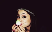 Tumblr lq3z6acG4n1qieo7ho2 500