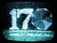 Wphl60s-1-