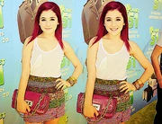 Tumblr lql5ymb3CC1qhq1zgo1 500