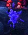 PulsingGeode