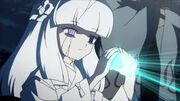 Kanna muere.jpg
