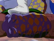Appulecorpse.Ep.26.DBZK
