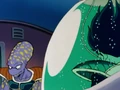 AppuleandVegeta.Ep.26.DBZKai