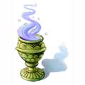 HP3-chapitre08